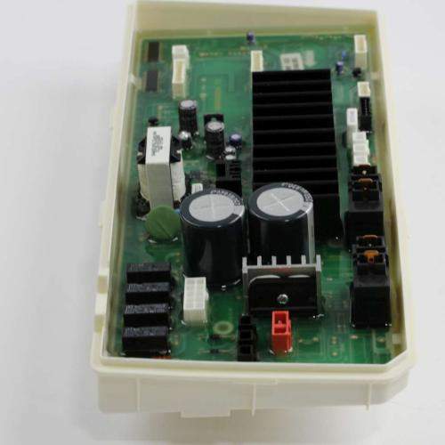 SDDC9200657A DC9200657A-DC92-00657A-main-pcb-assembly