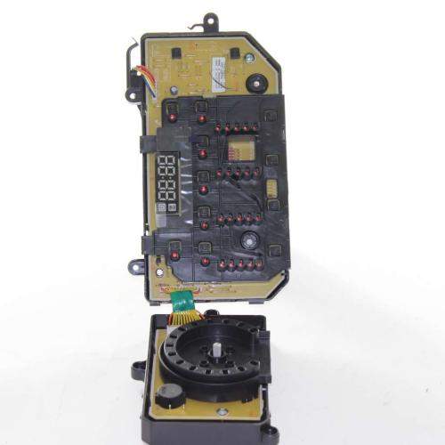 SDDC9200660C DC9200660C-DC92-00660C-pc-board-assembly