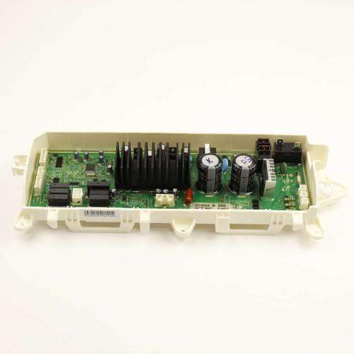 SDDC9200686C DC9200686C-DC92-00686C-main-pcb-assembly