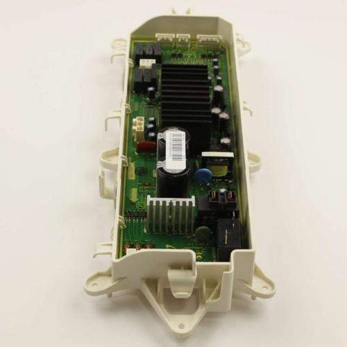 SDDC9200686E DC9200686E-DC92-00686E-main-pcb-assembly