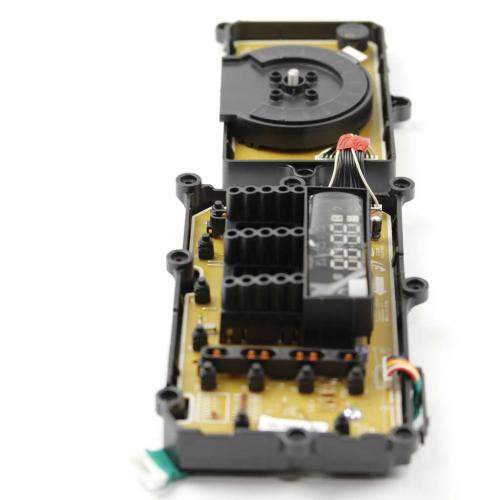 SDDC9200775H DC9200775H-DC92-00775H-pc-board-assembly