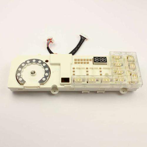 SDDC9201022A DC9201022A-DC92-01022A-pc-board-assembly