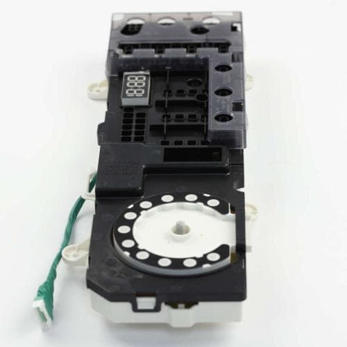 SDDC9201026A dc9201026a-dc92-01026a-dryer-pcb-assembly