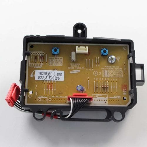 SDDC9201032C dc9201032c-dc92-01032c-pc-board-assembly