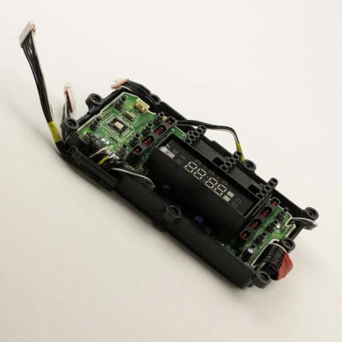 SDDC9201033A dc9201033a-dc92-01033a-pc-board-assembly