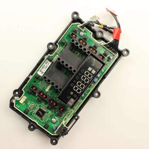 SDDC9201033B DC9201033B-DC92-01033B-pc-board-assembly