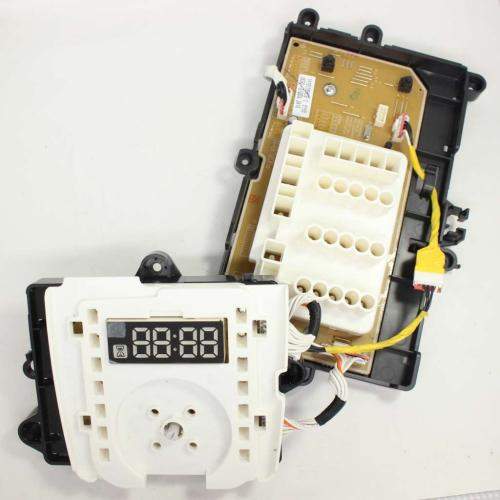 SDDC9201033L DC9201033L-DC92-01033L-pc-board-assembly