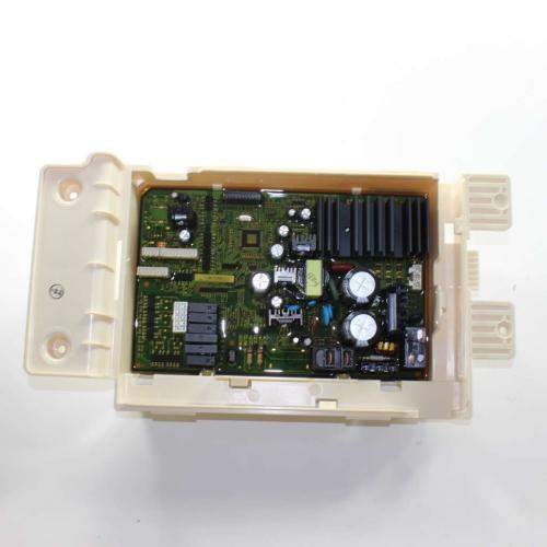SDDC9201040A DC9201040A-DC92-01040A-main-pcb-assembly