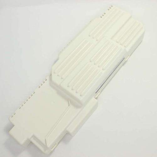 SDDC9201089A DC9201089A-DC92-01089A-pcb-cover-assembly