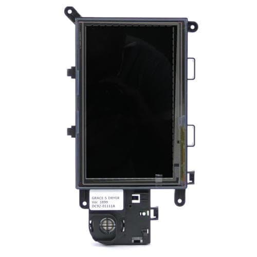 SDDC9201111A dc9201111a-dc92-01111a-sub-lcd-pcb-assembly