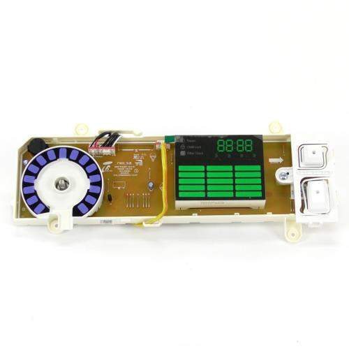 SDDC9201309E DC9201309E-DC92-01309E-pc-board-assembly