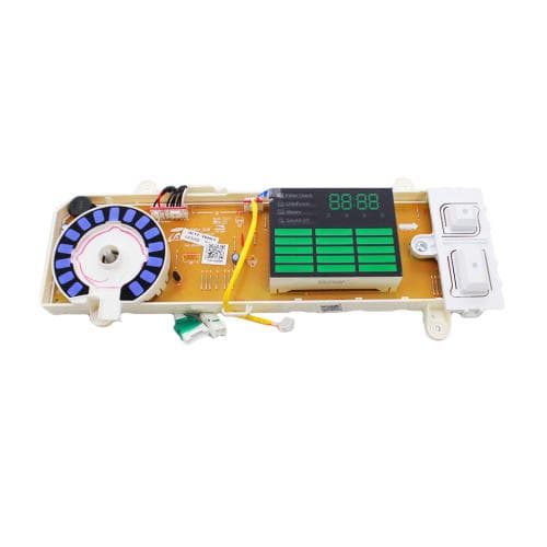 SDDC9201309M dc9201309m-dc92-01309m-display-pcb-assembly