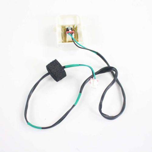 SDDC9201417C DC9201417C-DC92-01417C-switch-tact-assembly