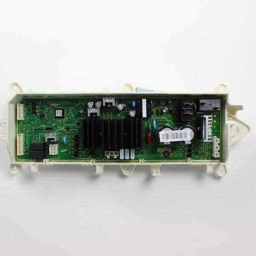 SDDC9201527C DC9201527C-DC92-01527C-main-pcb-assembly