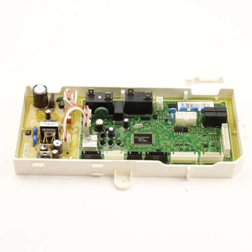 SDDC9201588A dc9201588a-dc92-01588a-main-pcb-assembly