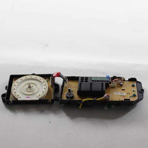SDDC9201607B DC9201607B-DC92-01607B-pc-board-assembly