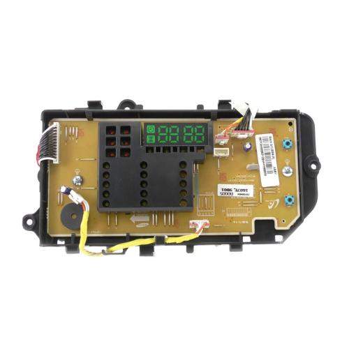 SDDC9201607E DC9201607E-DC92-01607E-pc-board-assembly