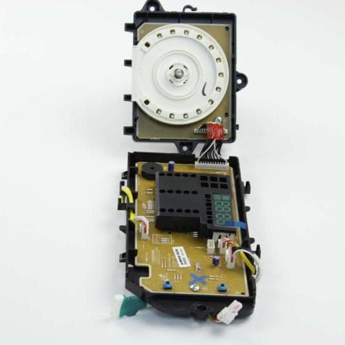 SDDC9201607F dc9201607f-dc92-01607f-pc-board-assembly