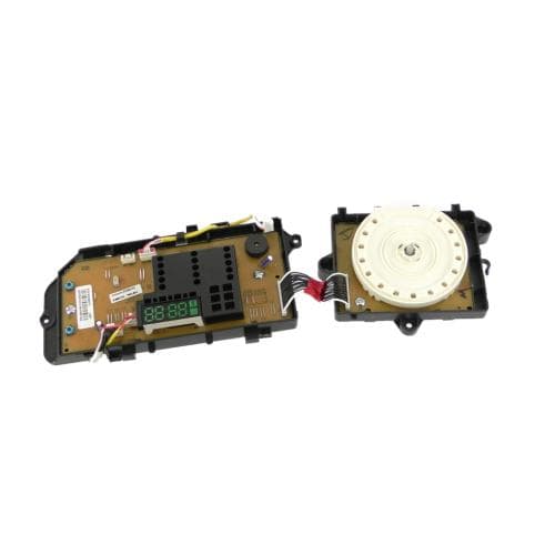 SDDC9201607T dc9201607t-dc92-01607t-display-pcb-assembly
