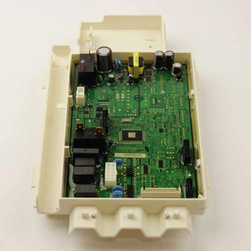 SDDC9201621D DC9201621D-DC92-01621D-main-pcb-assembly