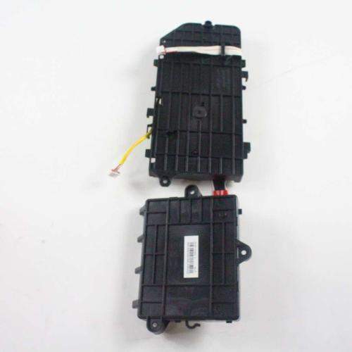 SDDC9201622C DC9201622C-DC92-01622C-pc-board-assembly