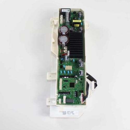 SDDC9201623G dc9201623g-dc92-01623g-assembly-kit