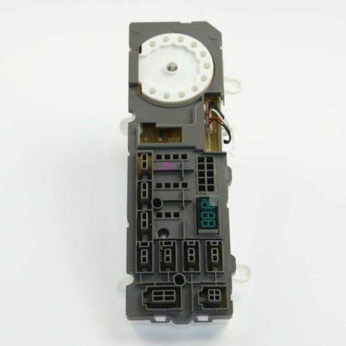 SDDC9201624F DC9201624F-DC92-01624F-pc-board-assembly