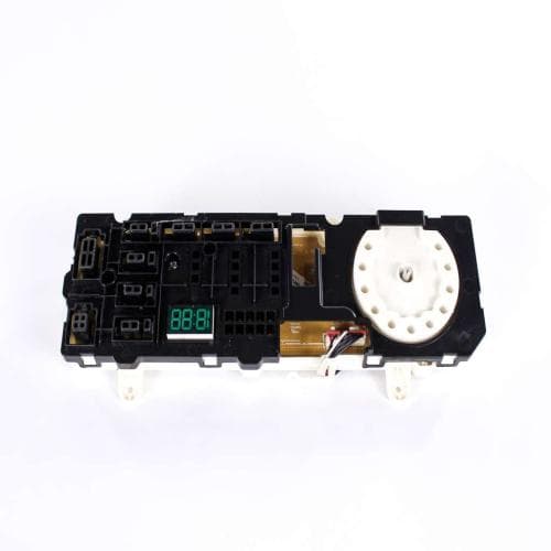 SDDC9201624M dc9201624m-dc92-01624m-display-pcb-assembly