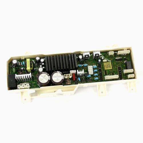 SDDC9201625A DC9201625A-DC92-01625A-main-pcb-assembly