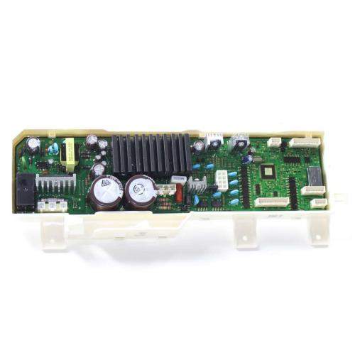 SDDC9201625R DC9201625R-DC92-01625R-main-pcb-assembly