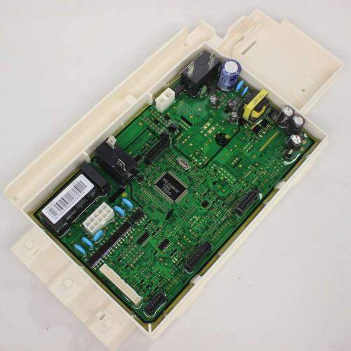 SDDC9201645B DC9201645B-DC92-01645B-main-pcb-assembly