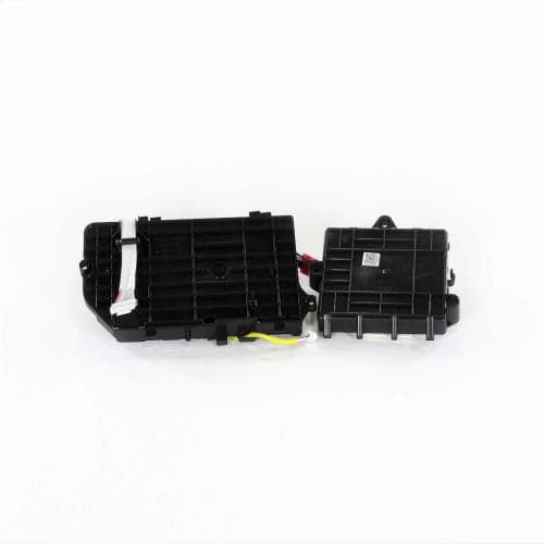 SDDC9201802Q dc9201802q-dc92-01802q-display-pcb-assembly