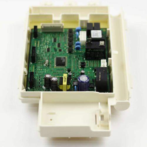 SDDC9201803B DC9201803B-DC92-01803B-main-pcb-assembly