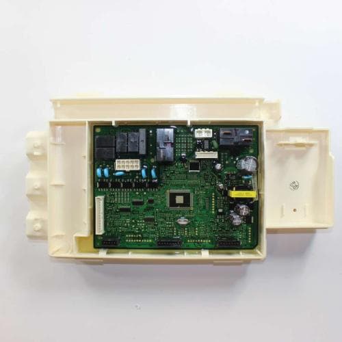 SDDC9201803J dc9201803j-dc92-01803j-main-pcb-assembly