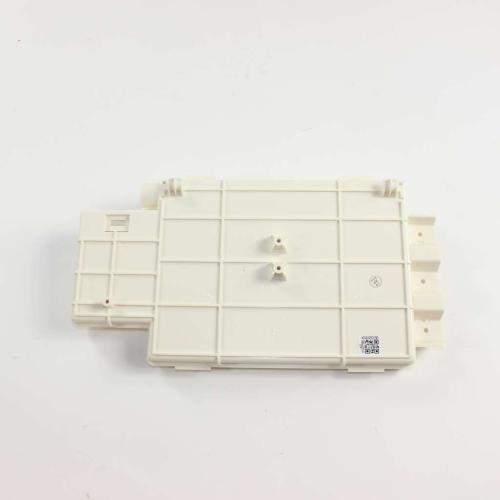 SDDC9201803K DC9201803K-DC92-01803K-main-pcb-assembly