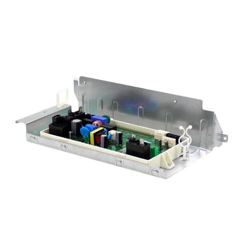 SDDC9201896D dc9201896d-dc92-01896d-assembly-holder-pcb