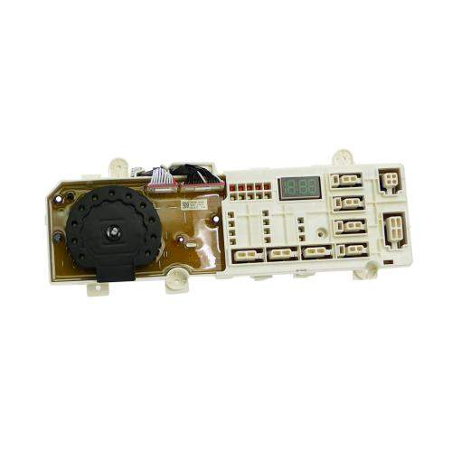 SDDC9201938D DC9201938D-DC92-01938D-assembly-kit