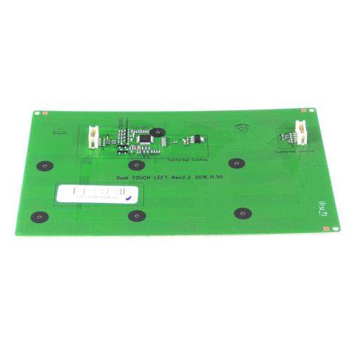 SDDC9201985B DC9201985B-DC92-01985B-assembly-kit