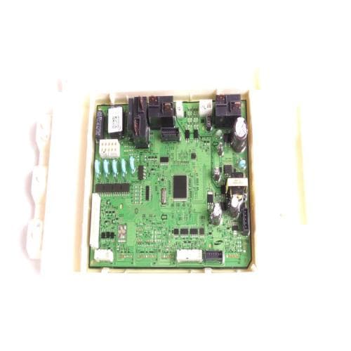 SDDC9201989B dc9201989b-dc92-01989b-main-pcb-assembly