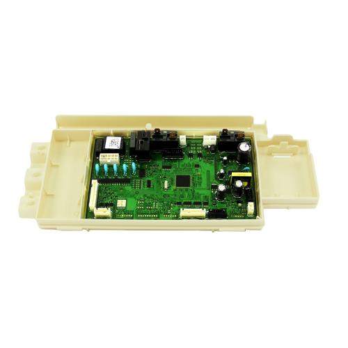 SDDC9201989D DC9201989D-DC92-01989D-main-pcb-assembly