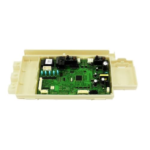 SDDC9201989D dc9201989d-dc92-01989d-main-pcb-assembly