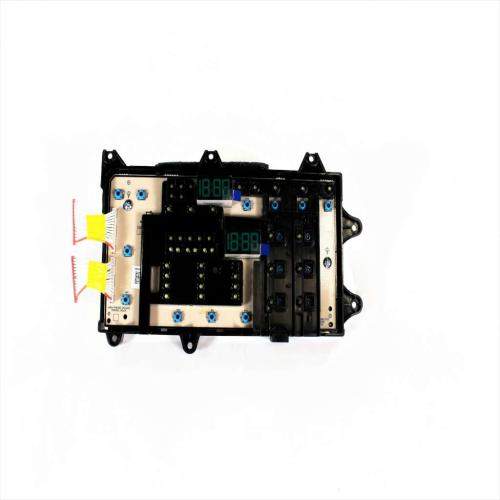 SDDC9201993A DC9201993A-DC92-01993A-display-pcb-assembly