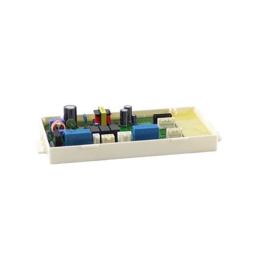 SDDC9201994A dc9201994a-dc92-01994a-main-pcb-assembly