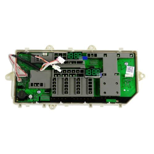 SDDC9201995B dc9201995b-dc92-01995b-display-pcb-assembly