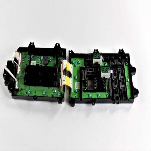 SDDC9202104A dc9202104a-dc92-02104a-assembly-kit