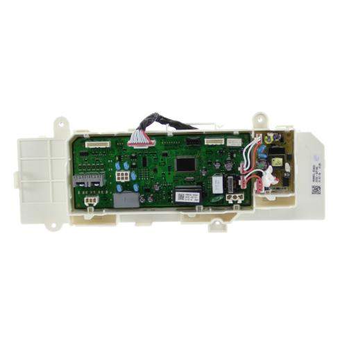 SDDC9202118C DC9202118C-DC92-02118C-assembly-kit