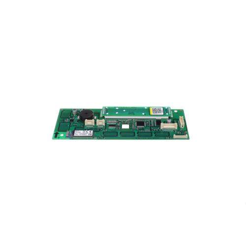 SDDC9202394U DC9202394U-DC92-02394U-assembly-pba-module