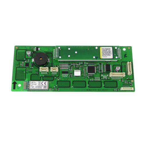 SDDC9202394W DC9202394W-DC92-02394W-assembly-pba-module