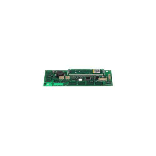 SDDC9202394Y DC9202394Y-DC92-02394Y-touch-screen-module