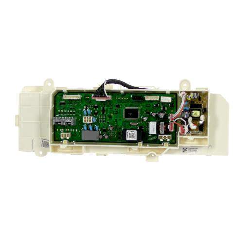 SDDC9202648B DC9202648B-DC92-02648B-assembly-pba-kit